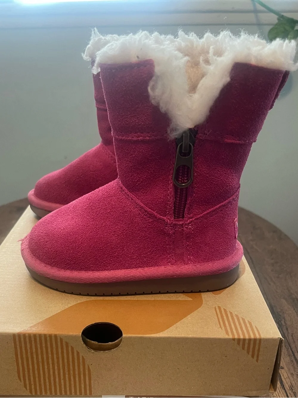 Koolaburra by UGG Boots